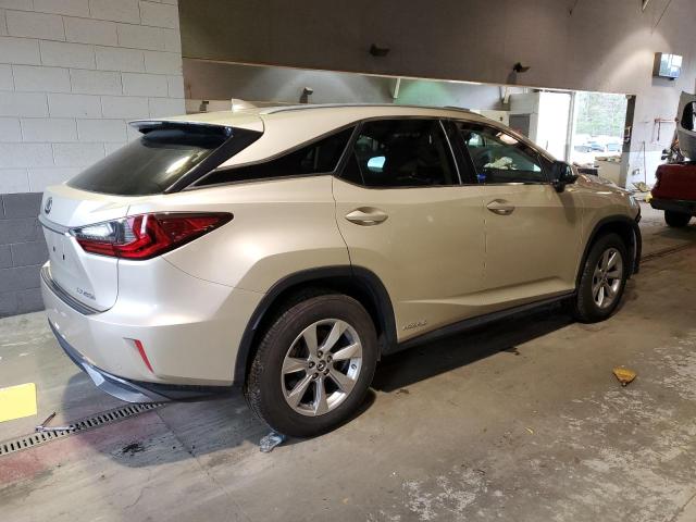 Photo 3 from auction – 2019 LEXUS RX 450H BA with VIN 2T2BGMCA4KC029859