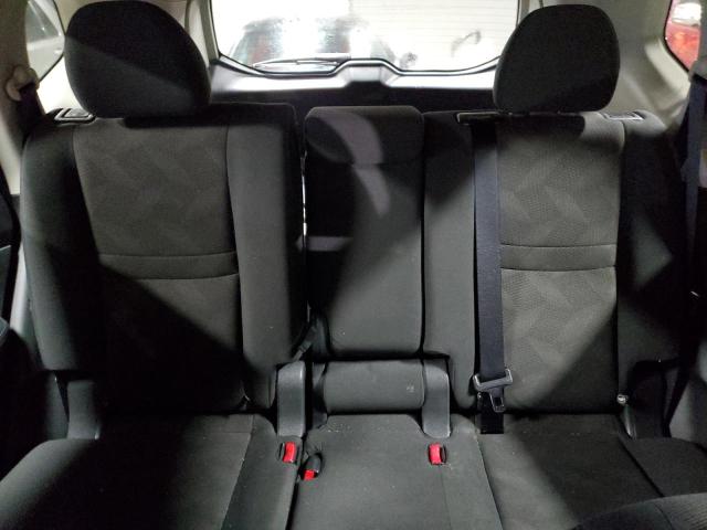 Photo 10 from auction – 2016 NISSAN ROGUE S with VIN KNMAT2MV4GP655972