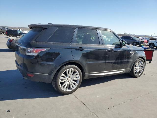 Photo 3 from auction – 2015 LAND ROVER RANGE ROVE with VIN SALWR2VF2FA507907