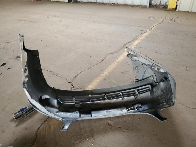 Photo 12 from auction – 2000 CHEVROLET MALIBU with VIN 1G1ND52J9Y6109765
