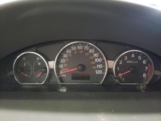 Photo 9 from auction – 2007 SATURN ION LEVEL with VIN 1G8AJ55F07Z113250