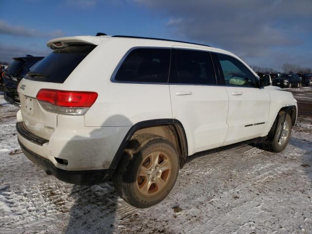 Photo 3 from auction – 2017 JEEP GRAND CHER with VIN 1C4RJFAGXHC689719