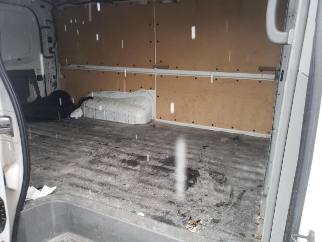 Photo 11 from auction – 2012 NISSAN NV 1500 with VIN 1N6BF0KM9CN101114