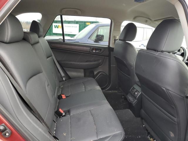 Photo 10 from auction – 2019 SUBARU OUTBACK 2. with VIN 4S4BSAJC7K3275251