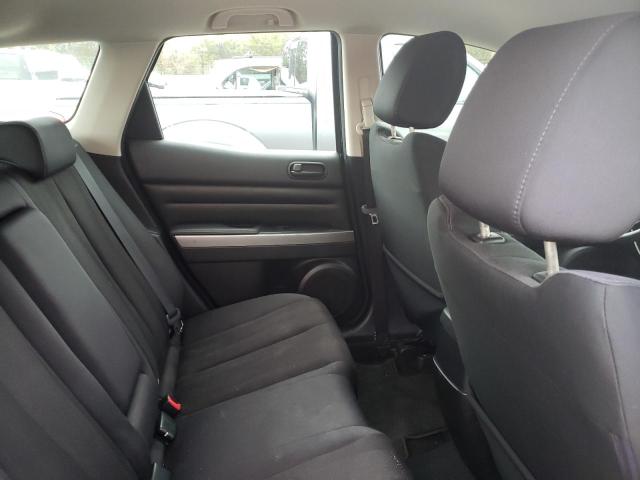 Photo 11 from auction – 2010 MAZDA CX-7 with VIN JM3ER2WM8A0313064
