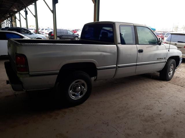 Photo 3 from auction – 1996 DODGE RAM 1500 with VIN 3B7HC13Z8TG102558