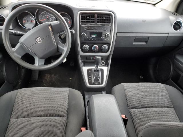 Photo 8 from auction – 2011 DODGE CALIBER HE with VIN 1B3CB5HA0BD192549