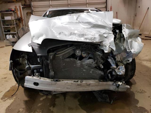 Photo 5 from auction – 2008 AUDI A6 S-LINE with VIN WAUSH74F48N040456