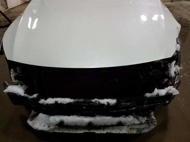 Photo 11 from auction – 2012 KIA OPTIMA EX with VIN 5XXGN4A77CG072254