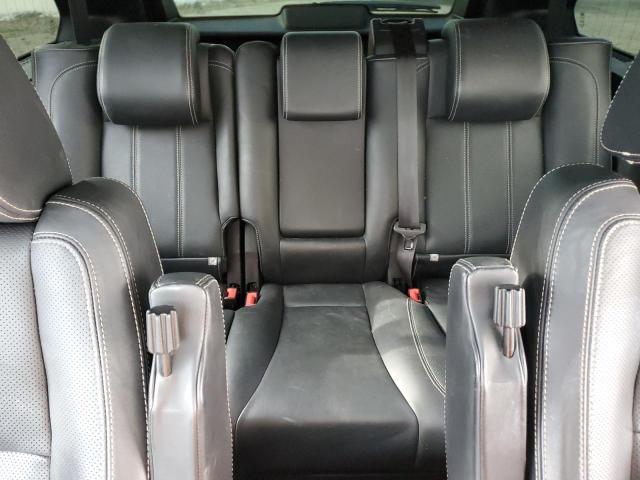 Photo 10 from auction – 2012 LAND ROVER RANGE ROVE with VIN SALSH2E40CA745170
