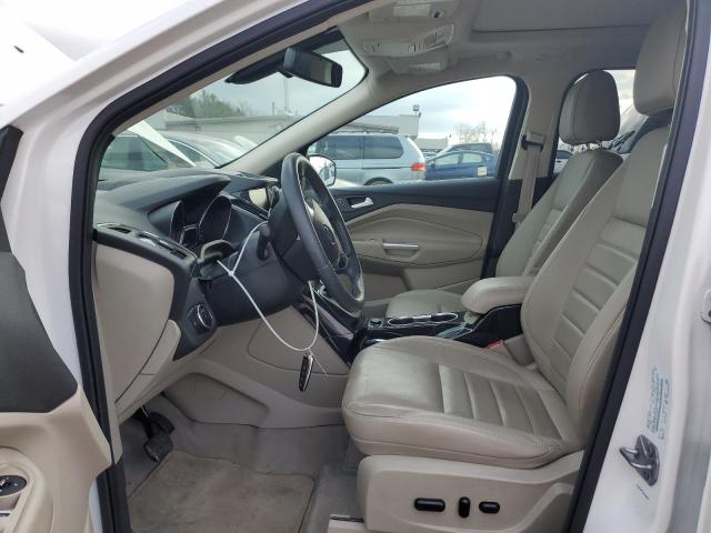 Photo 7 from auction – 2014 FORD ESCAPE TIT with VIN 1FMCU0JX2EUB75908