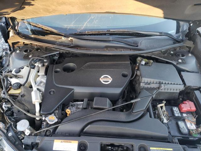 Photo 11 from auction – 2015 NISSAN ALTIMA 2.5 with VIN 1N4AL3AP6FC179196