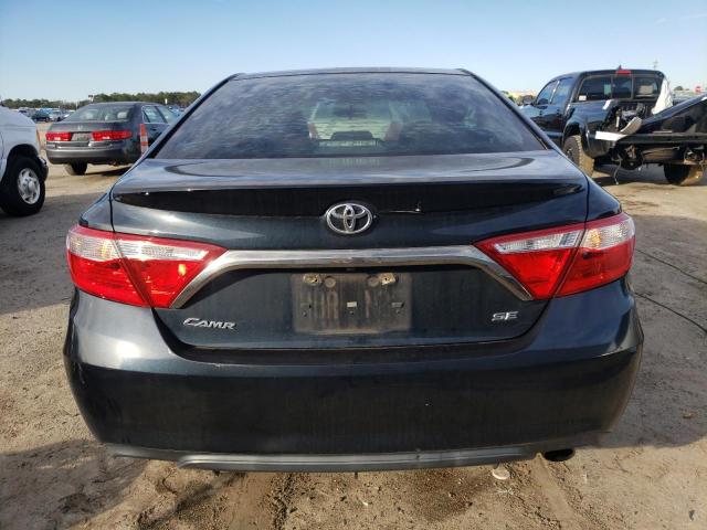 Photo 6 from auction – 2015 TOYOTA CAMRY LE with VIN 4T1BF1FK4FU003261