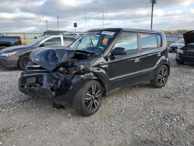 KIA SOUL + 2010 with VIN KNDJT2A28A7126946 - Photo from auction