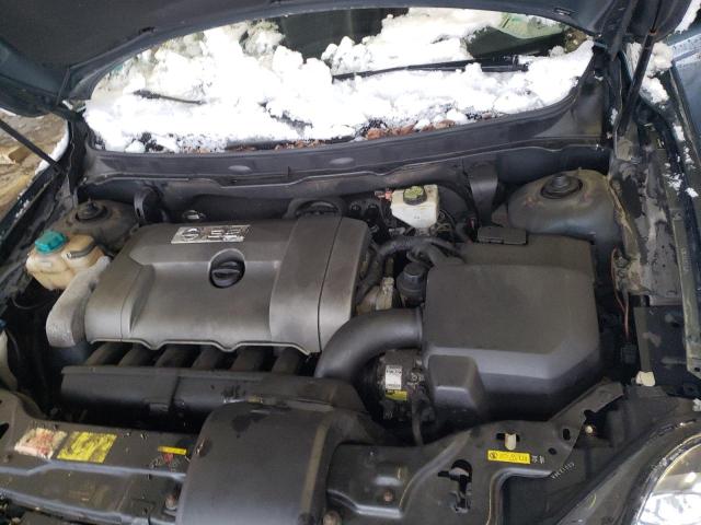 Photo 12 from auction – 2007 VOLVO XC90 3.2 with VIN YV4CZ982971371320