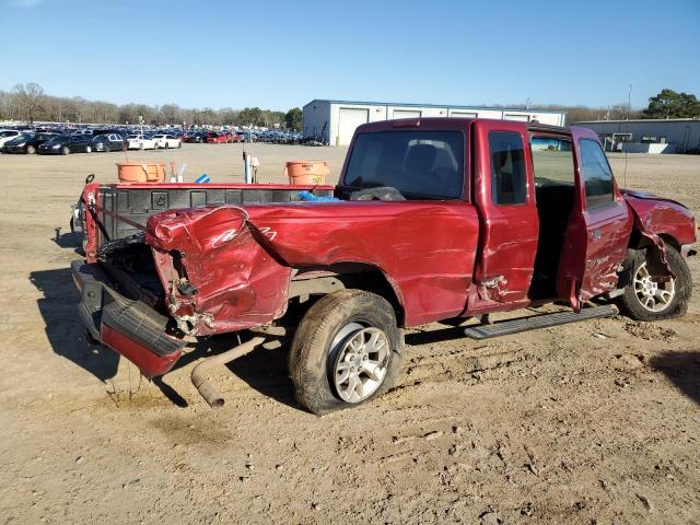 Photo 3 from auction – 2010 FORD RANGER SUP with VIN 1FTLR4FE4APA65827