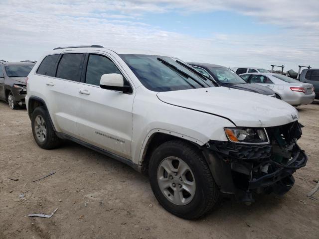 Photo 4 from auction – 2015 JEEP GRAND CHER with VIN 1C4RJFAG7FC932318