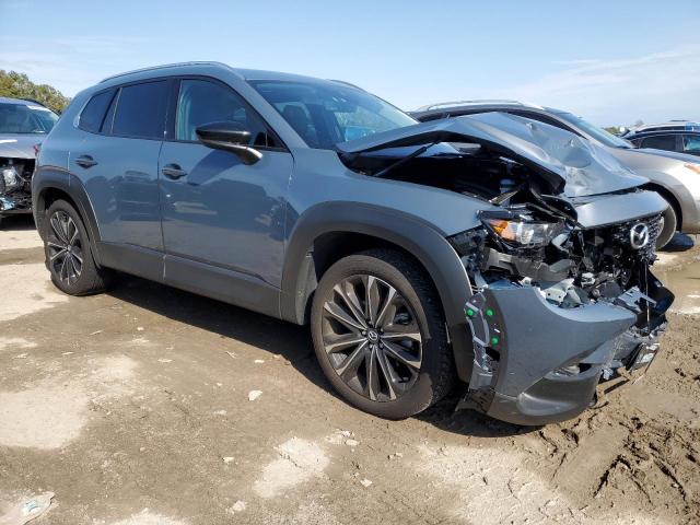 Photo 4 from auction – 2023 MAZDA CX-50 PREM with VIN 7MMVABEM0PN108531