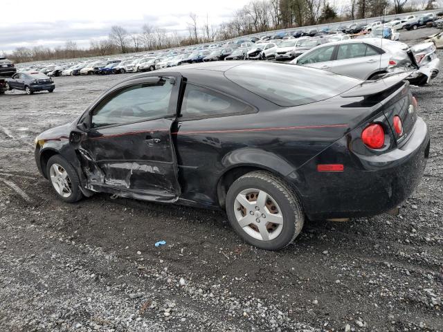 Photo 2 from auction – 2006 CHEVROLET COBALT with VIN 1G1AK15F467786458