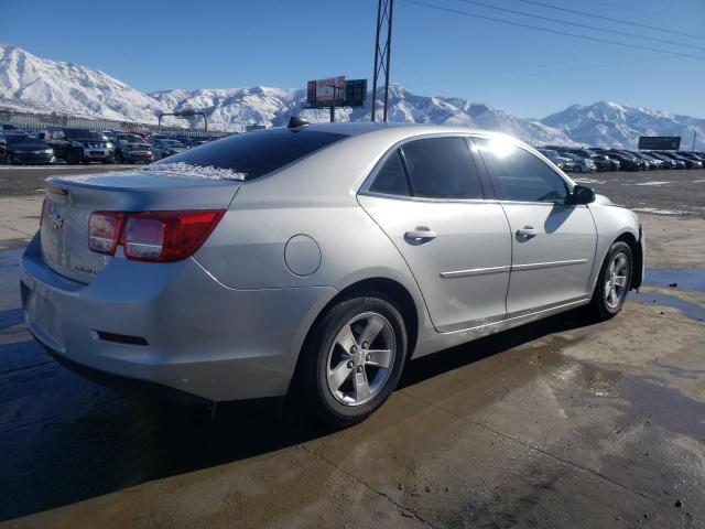 Photo 3 from auction – 2014 CHEVROLET MALIBU LS with VIN 1G11B5SL9EF205963