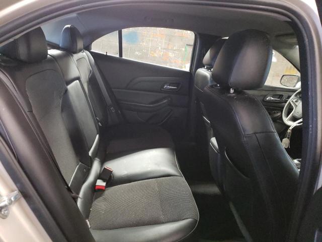 Photo 10 from auction – 2015 CHEVROLET MALIBU 1LT with VIN 1G11C5SL0FF111050
