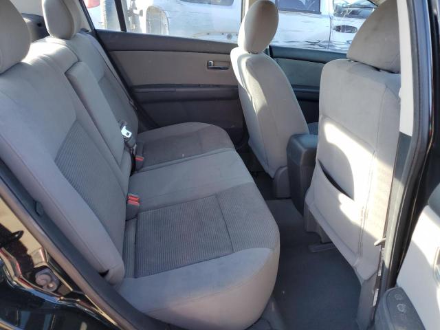 Photo 10 from auction – 2012 NISSAN SENTRA 2.0 with VIN 3N1AB6AP2CL778923