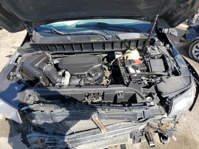 Photo 12 from auction – 2017 GMC ACADIA SLE with VIN 1GKKNSLS5HZ268749