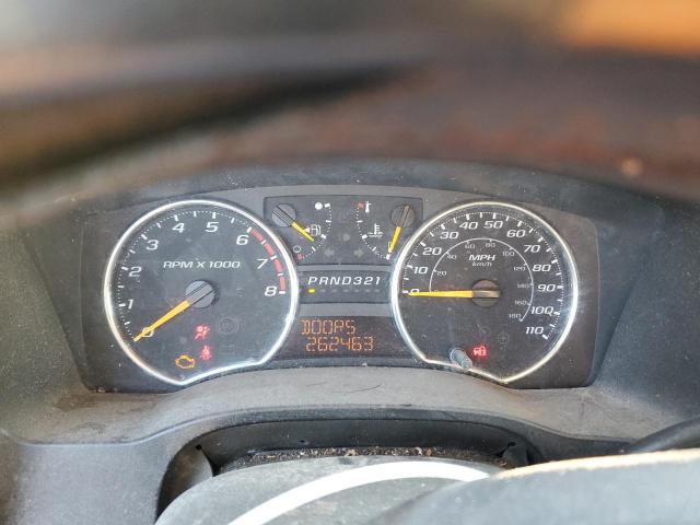 Photo 9 from auction – 2007 CHEVROLET COLORADO with VIN 1GCCS13E178101130