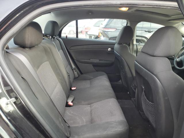 Photo 10 from auction – 2010 CHEVROLET MALIBU 1LT with VIN 1G1ZC5EB7A4134089