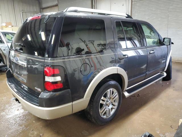 Photo 3 from auction – 2007 FORD EXPLORER E with VIN 1FMEU74E07UB88381