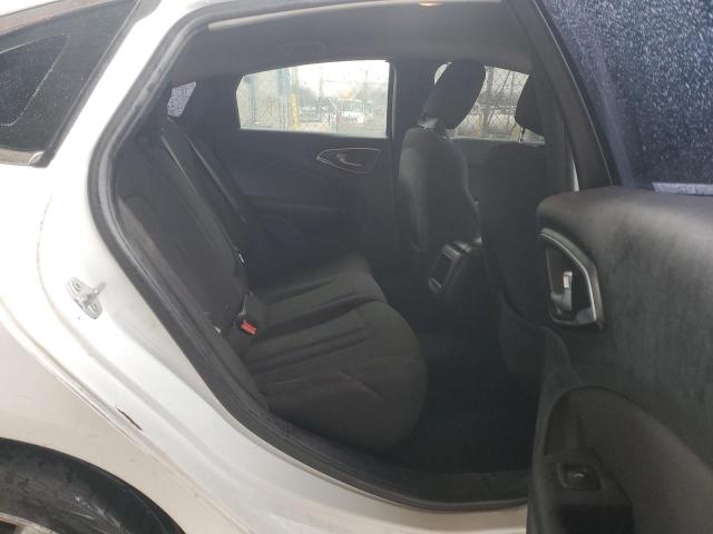 Photo 10 from auction – 2016 CHRYSLER 200 LIMITE with VIN 1C3CCCAB2GN145807