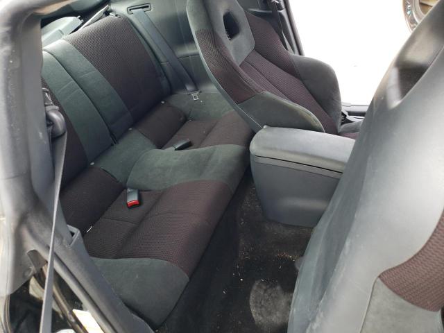 Photo 10 from auction – 2010 MITSUBISHI ECLIPSE GS with VIN 4A31K2DF3AE003615