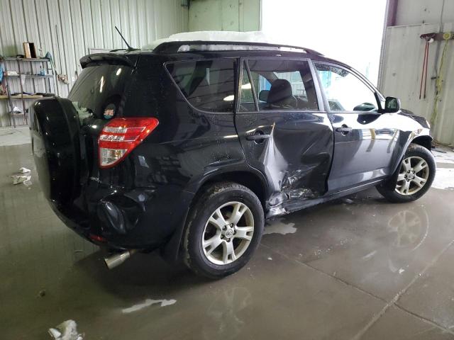 Photo 3 from auction – 2011 TOYOTA RAV4 with VIN JTMBK4DV2B5105791