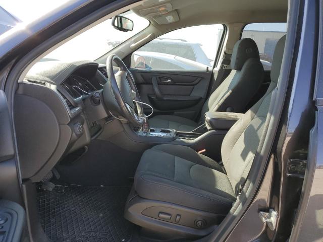Photo 7 from auction – 2016 GMC ACADIA SLE with VIN 1GKKRPKD2GJ149350