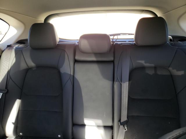 Photo 10 from auction – 2020 MAZDA CX-5 TOURI with VIN JM3KFBCM5L0813816