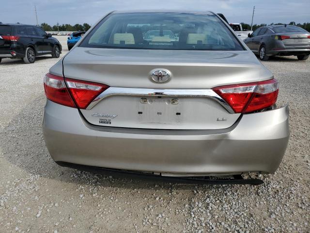 Photo 6 from auction – 2017 TOYOTA CAMRY LE with VIN 4T1BF1FKXHU441950