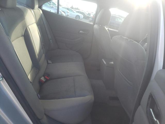 Photo 10 from auction – 2014 CHEVROLET MALIBU LS with VIN 1G11B5SLXEF144381
