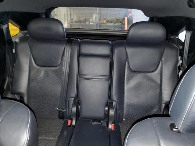 Photo 10 from auction – 2015 LEXUS RX 350 BAS with VIN 2T2BK1BA1FC253269