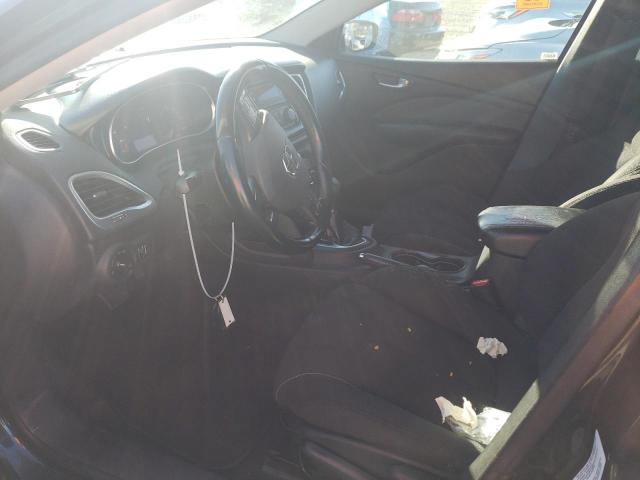 Photo 7 from auction – 2013 DODGE DART SXT with VIN 1C3CDFBA5DD328432