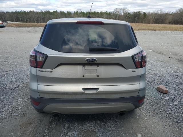 Photo 6 from auction – 2017 FORD ESCAPE SE with VIN 1FMCU0GD3HUA57318