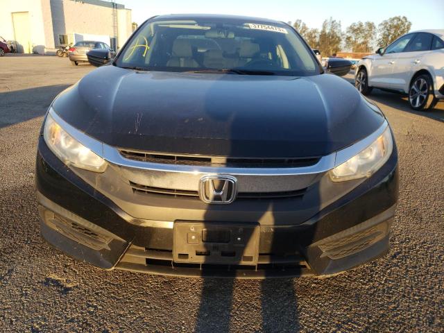 Zdjęcie 5 z aukcji – 2016 HONDA CIVIC EX z VIN 19XFC2F70GE234464