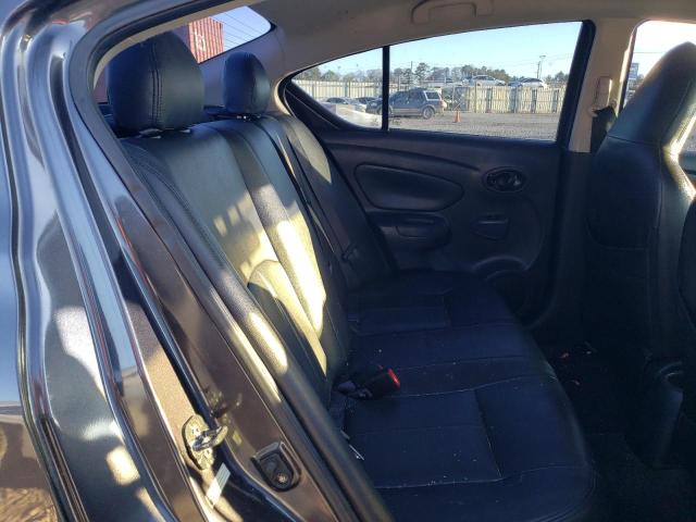 Photo 10 from auction – 2015 NISSAN VERSA S with VIN 3N1CN7AP0FL805790
