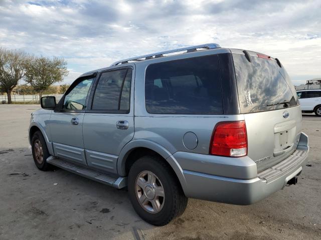 Photo 2 from auction – 2006 FORD EXPEDITION with VIN 1FMPU19516LA96991