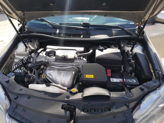 Photo 11 from auction – 2015 TOYOTA CAMRY LE with VIN 4T1BF1FK4FU879571