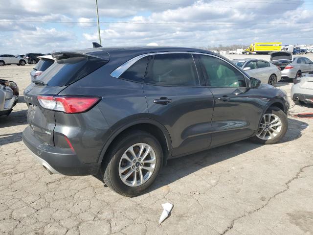 Photo 3 from auction – 2020 FORD ESCAPE SE with VIN 1FMCU0G6XLUA46911