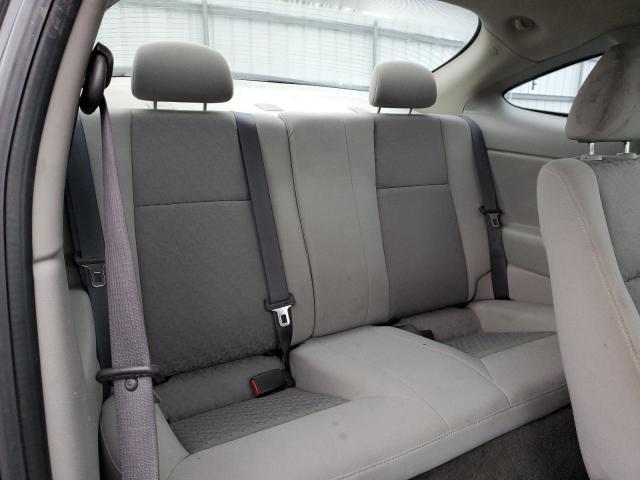 Photo 10 from auction – 2006 CHEVROLET COBALT with VIN 1G1AK15F467786458