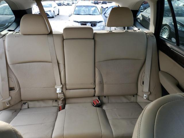 Photo 10 from auction – 2018 SUBARU OUTBACK 2. with VIN 4S4BSANC6J3262435