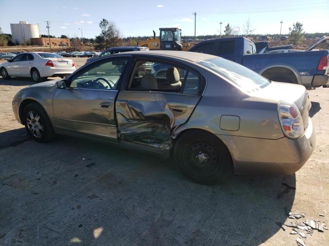 Photo 2 from auction – 2006 NISSAN ALITMA with VIN 1N4AL11D16C190813
