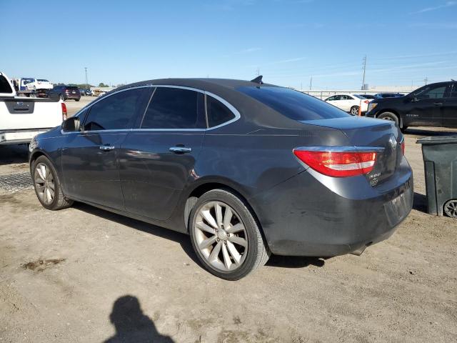 Photo 2 from auction – 2013 BUICK VERANO with VIN 1G4PP5SK4D4122652