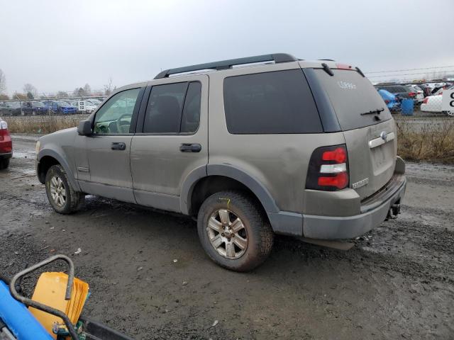 Photo 2 from auction – 2006 FORD EXPLORER X with VIN 1FMEU73E36ZA02853